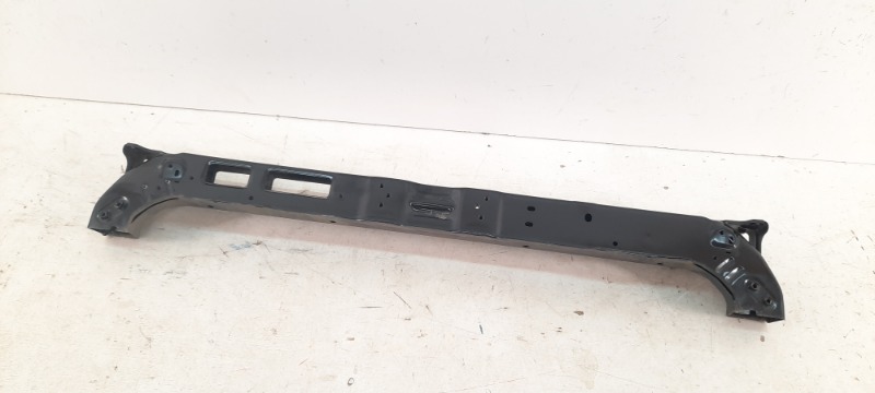 Панель передняя (телевизор)