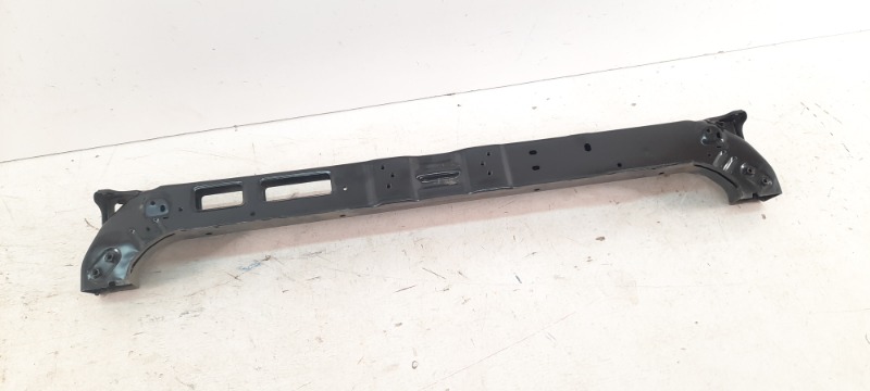 Панель передняя (телевизор)