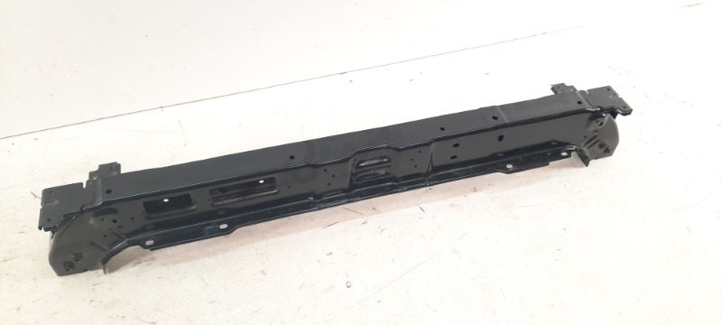 Панель передняя (телевизор)