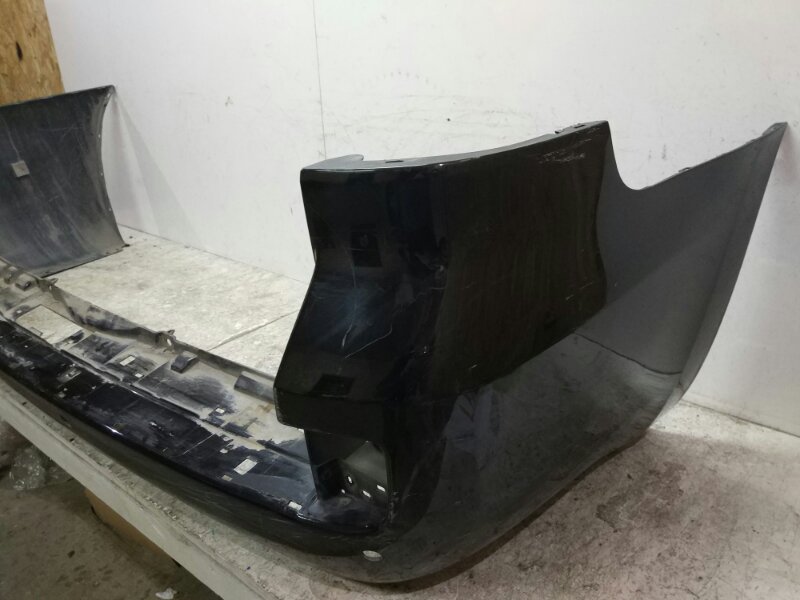 AP-0003990776 AP-0003990776