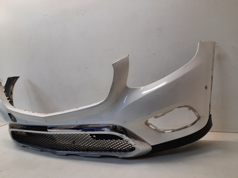 AP-0009060441 AP-0009060441