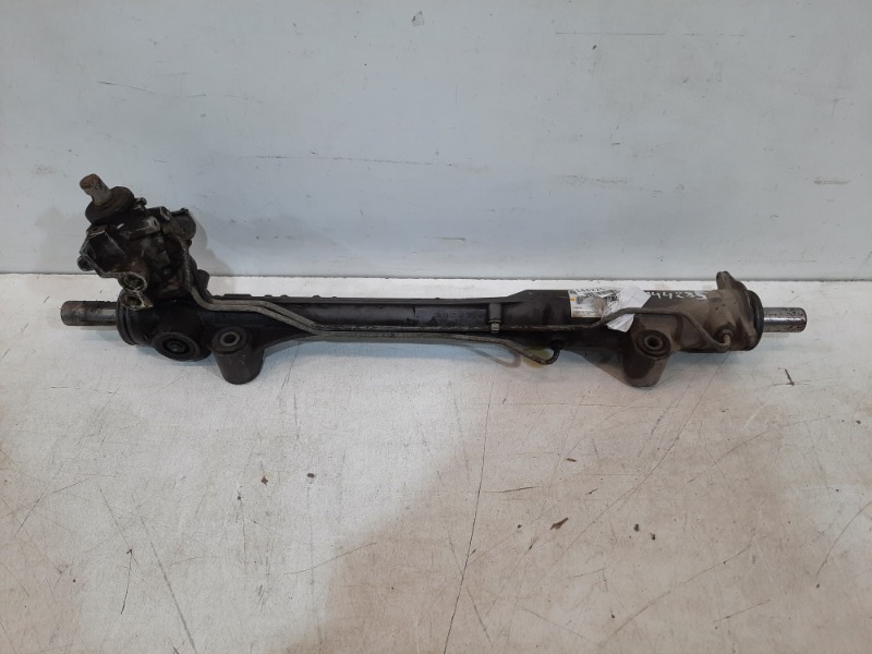 Рейка рулевая