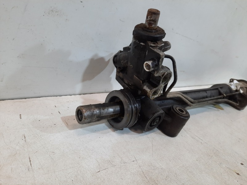 Рейка рулевая