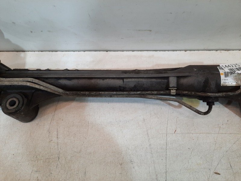 Рейка рулевая