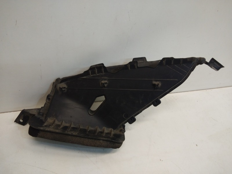 Воздуховод