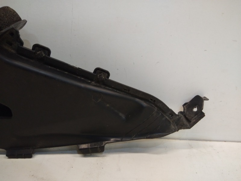 Воздуховод