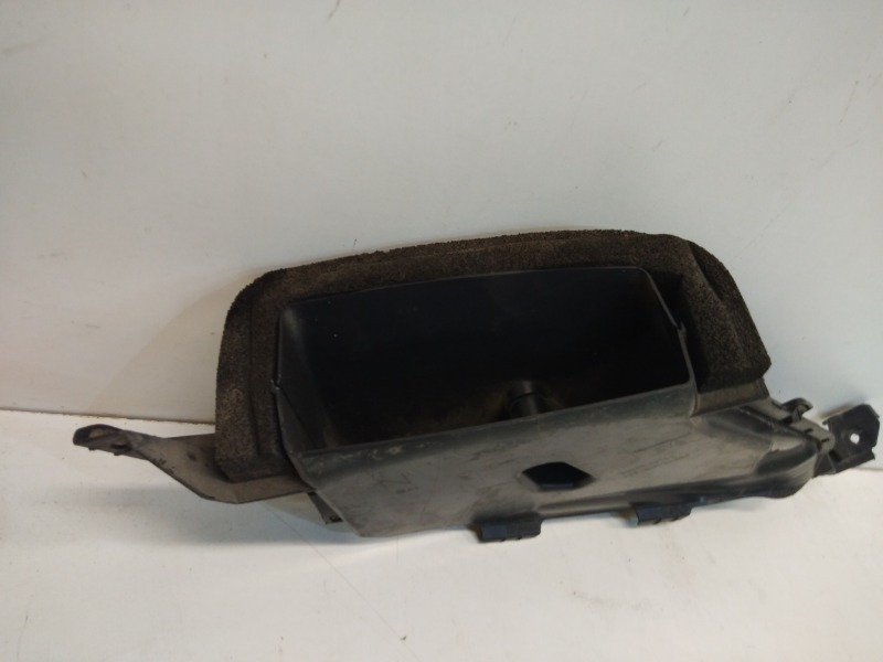 Воздуховод