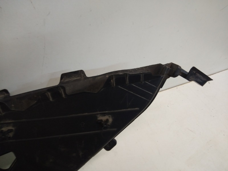 Воздуховод