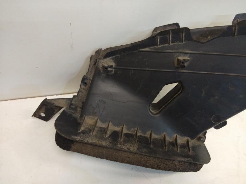 Воздуховод