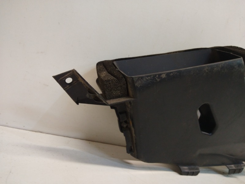 Воздуховод