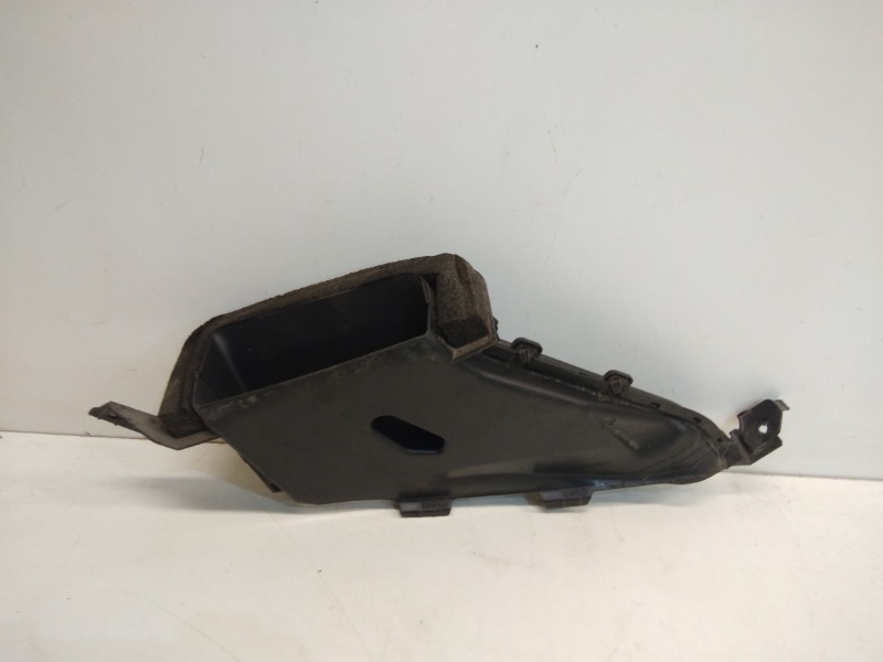 Воздуховод