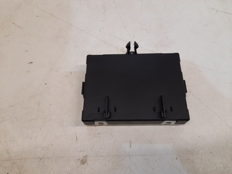 Блок комфорта