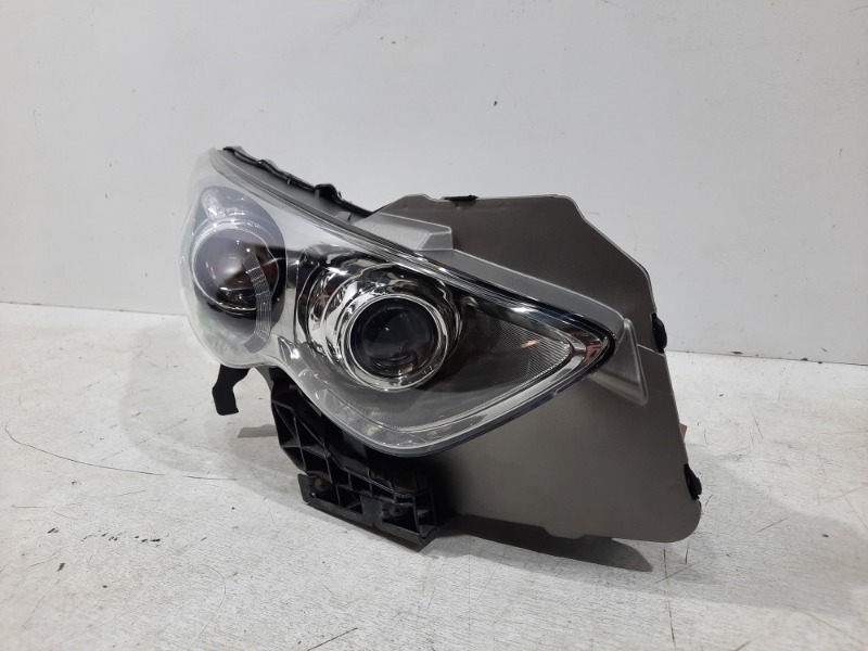 Фара правая для FX/QX70 (S51) 2008-2019