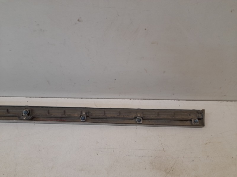 Молдинг двери