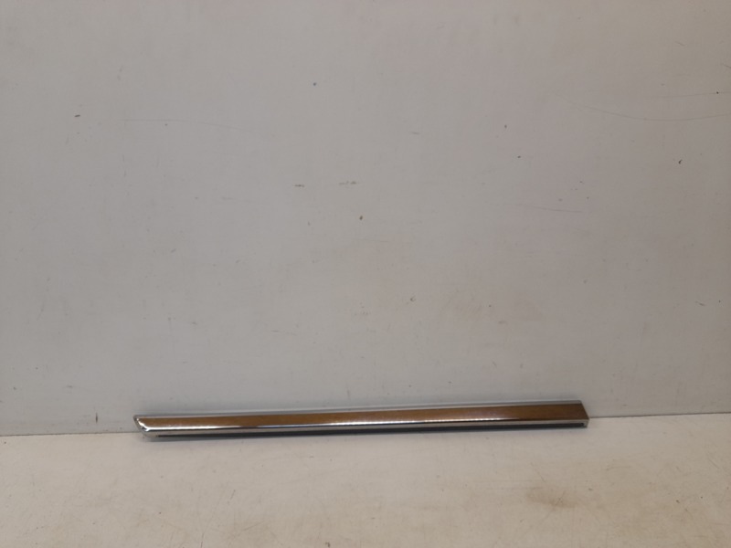 Молдинг двери