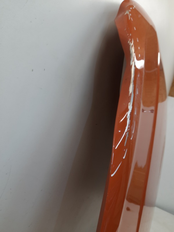 Капот