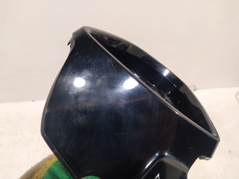 Корпус зеркала