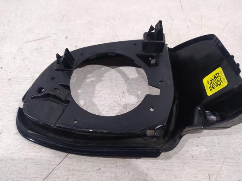 Корпус зеркала