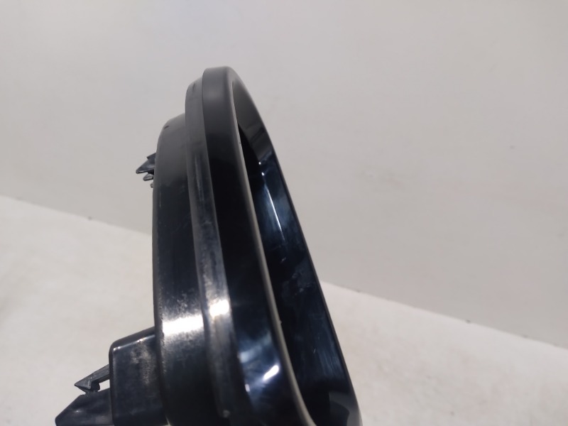 Корпус зеркала