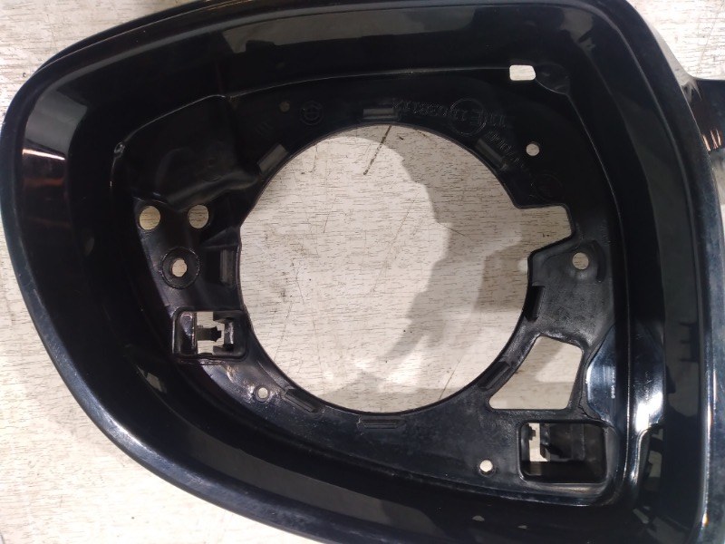 Корпус зеркала