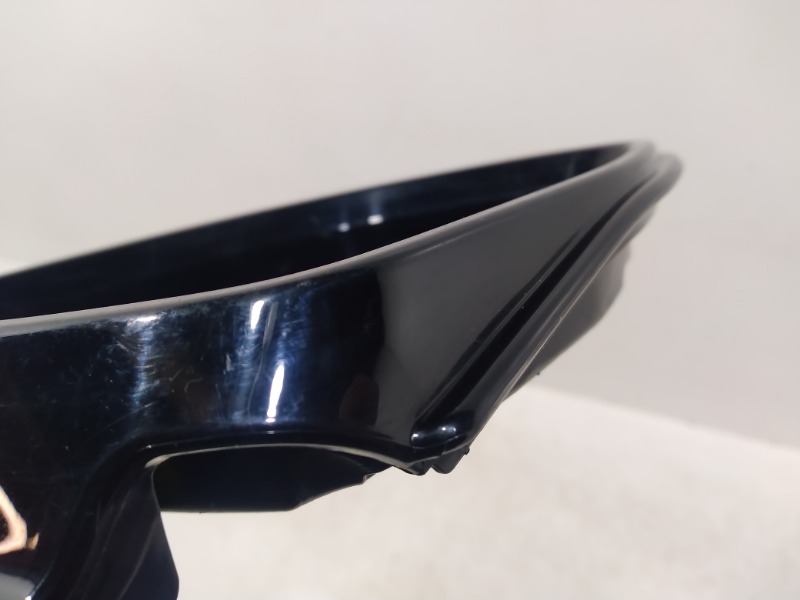 Корпус зеркала