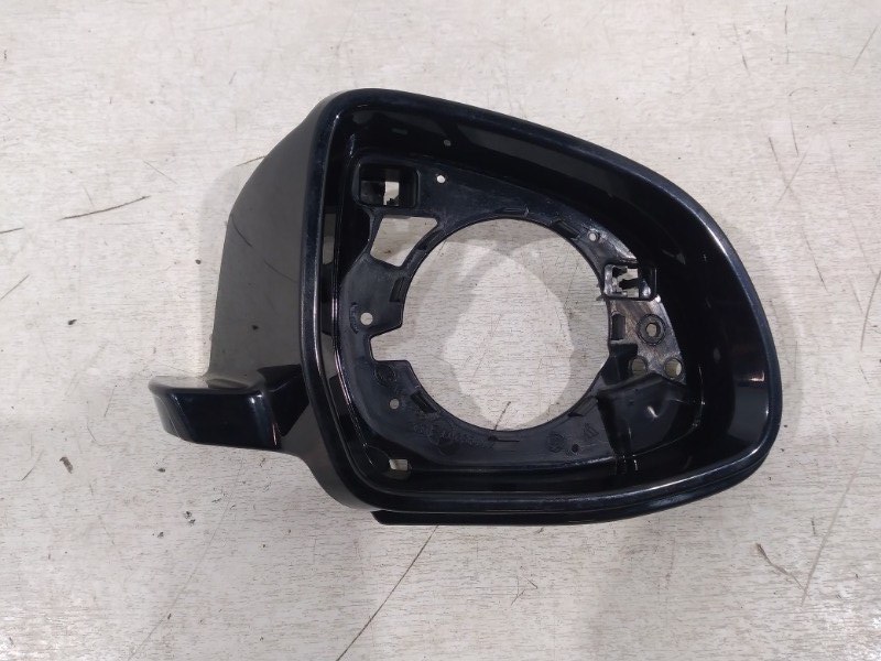 Корпус зеркала