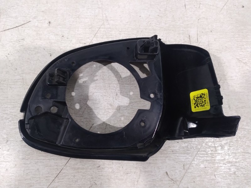 Корпус зеркала