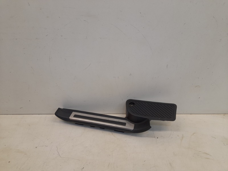 Накладка на порог