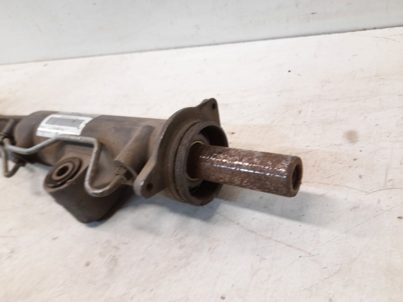 Рейка рулевая