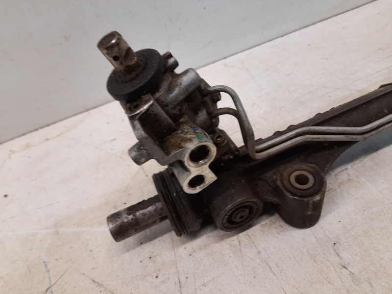 Рейка рулевая