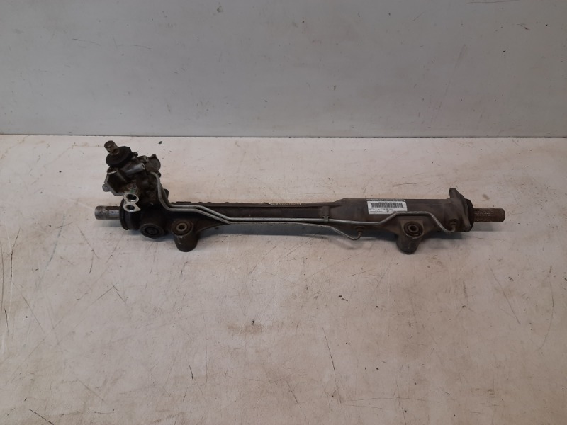 Рейка рулевая