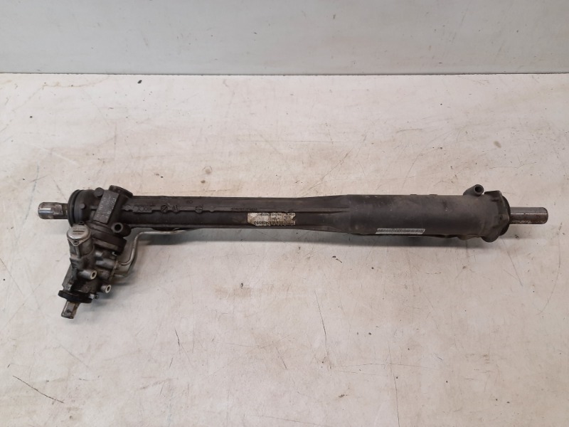 Рейка рулевая