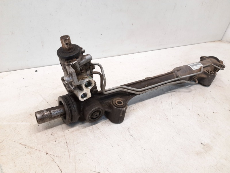 Рейка рулевая