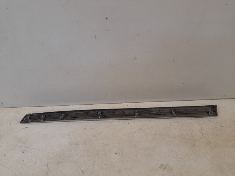 Молдинг двери