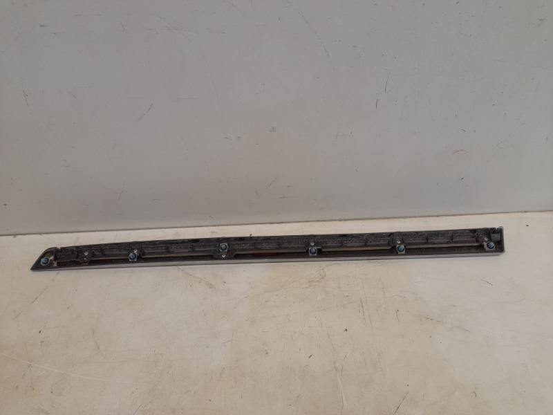 Молдинг двери