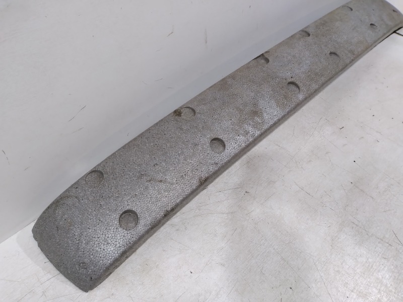 Наполнитель заднего бампера