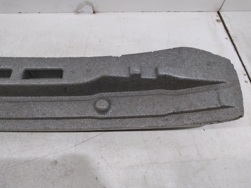 Наполнитель заднего бампера