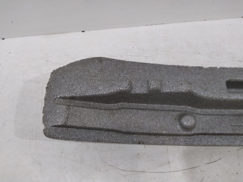 Наполнитель заднего бампера