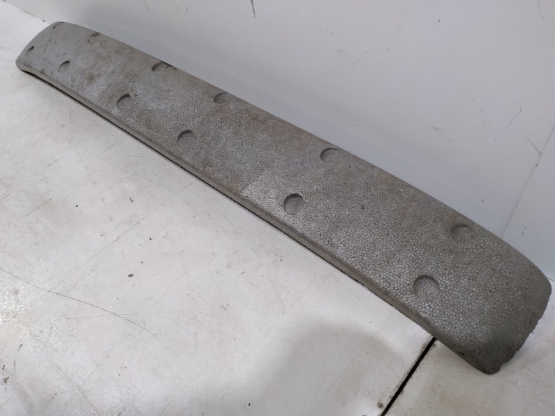 Наполнитель заднего бампера