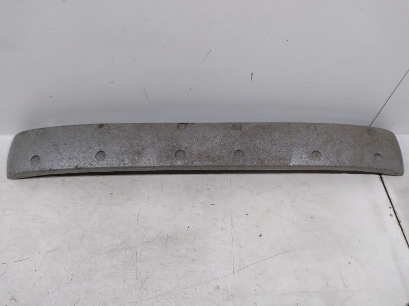 Наполнитель заднего бампера