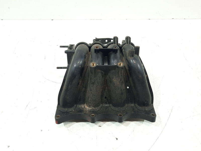 Коллектор впускной