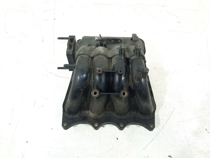 Коллектор впускной