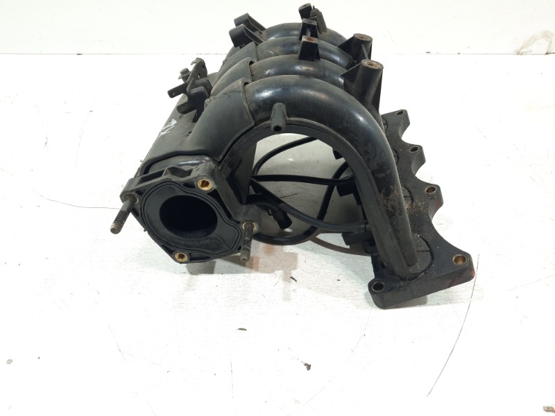 Коллектор впускной