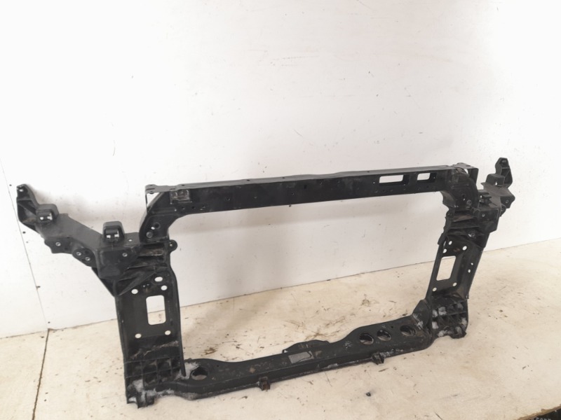 Панель передняя (телевизор)