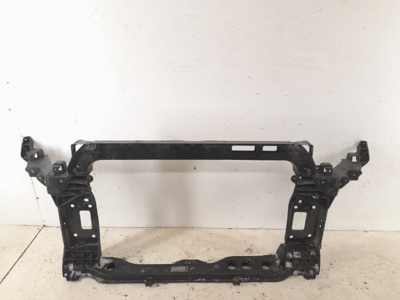 Панель передняя (телевизор)