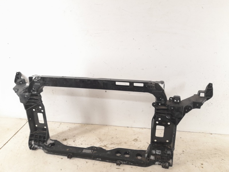 Панель передняя (телевизор)