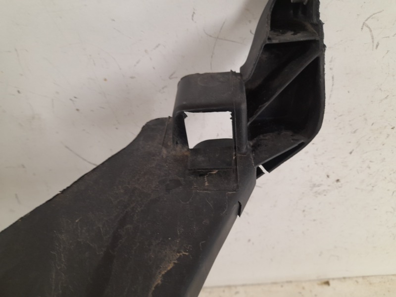 Панель передняя (телевизор)