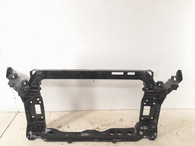 Панель передняя (телевизор)