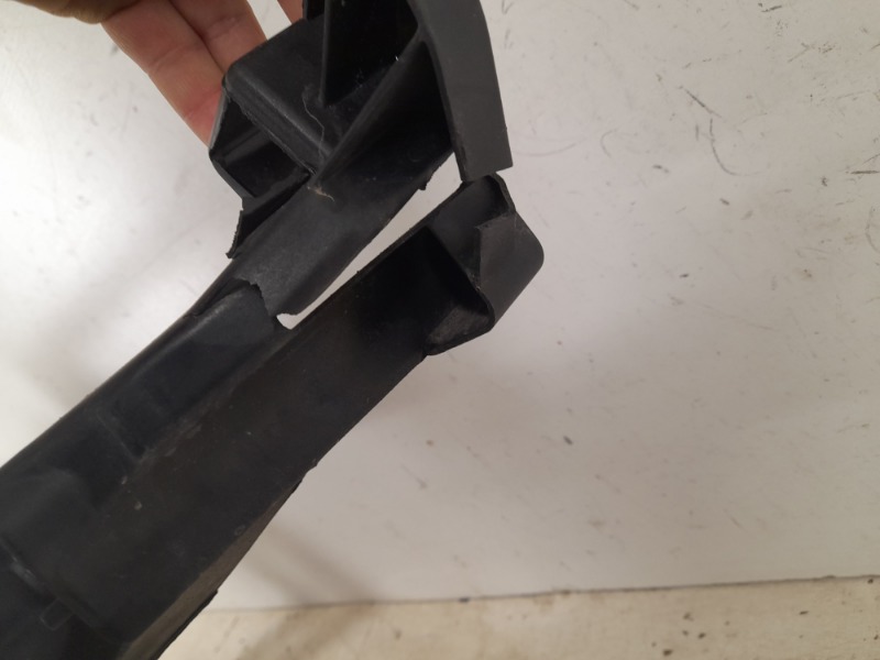 Панель передняя (телевизор)