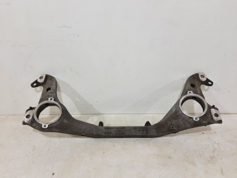 Балка подмоторная